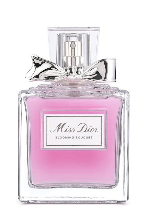 dior blossom|Miss Dior Blooming Bouquet